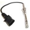 HOFFER 7451950 Sensor, exhaust gas temperature